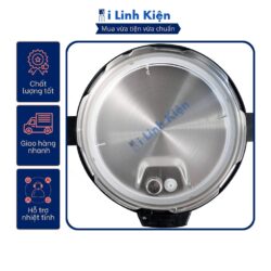 vn 11134201 23020 zyja2osx3jnvb4