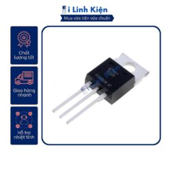 Triac BT131 BT134 BT136 BT137 BT138 BT151 BT152 chất lượng tốt. 10 vn 11134201 23030 022u2iw62wov88
