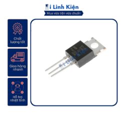 Triac BT131 BT134 BT136 BT137 BT138 BT151 BT152 chất lượng tốt. 13 vn 11134201 23030 0hawgni22wov36
