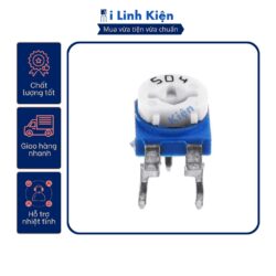 Biến trở tam giác RM065 100R - 1M chất lượng tốt 11 vn 11134201 23030 2f8pxsxjwwov0c