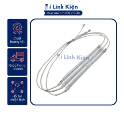 vn 11134201 23030 48kb6cfetsovee