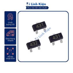 vn 11134201 23030 j5k24svgmwov51