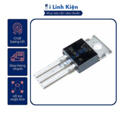 Triac BT131 BT134 BT136 BT137 BT138 BT151 BT152 chất lượng tốt. 15 vn 11134201 23030 ln3uaoi22wov52