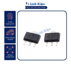 vn 11134201 23030 pqz2tsvgmwovc4