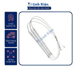 vn 11134201 23030 ri69sefetsov96