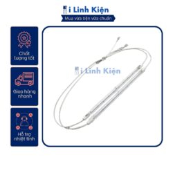 vn 11134201 23030 ry2gdafetsov71