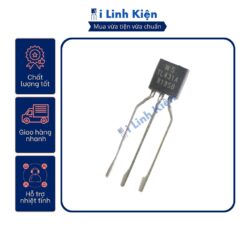 vn 11134201 23030 zoz34svgmwov8b