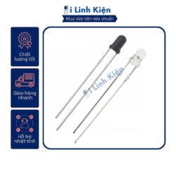 vn 11134201 7qukw leqpz3d3xinnd2