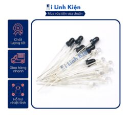 vn 11134201 7qukw leqpz3fltuia6e