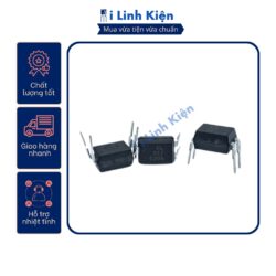 PC817 PC817C SHARP chất lượng cao 15 vn 11134201 7qukw leqv9cwwfzcie4