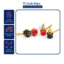 vn 11134207 23010 16v2zjomk8lv68