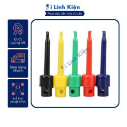 Móc kẹp dây dùng cho thử nghiệm đo linh kiện chất lượng tốt 7 vn 11134207 23010 18dr55ivm8lvf5