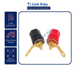 vn 11134207 23010 1jfkxvomk8lvf8