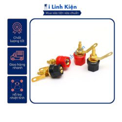 vn 11134207 23010 5u31jkomk8lvb2