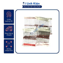 vn 11134207 23010 6obfoyuih7lva5