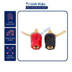 vn 11134207 23010 c42ltuomk8lvb2