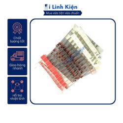 vn 11134207 23010 g7gpqruih7lvb1