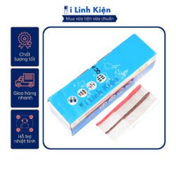 vn 11134207 23010 giie9yuih7lvcb