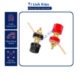 vn 11134207 23010 gqa4zjomk8lvfc