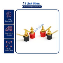 vn 11134207 23010 k4v2zjomk8lv2d