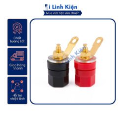 vn 11134207 23010 ouzhlxomk8lved