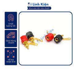 vn 11134207 23010 wwqetzomk8lv4f