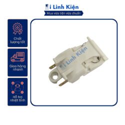 vn 11134207 7qukw lfewxlz2jbt047