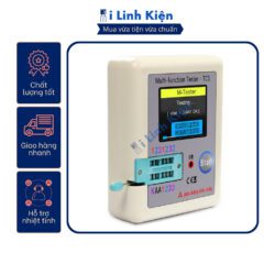 vn 11134207 7qukw lfhqb1unztrpa6