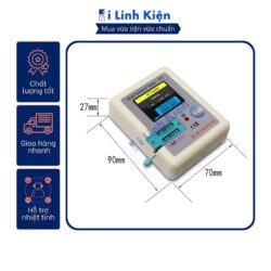 vn 11134207 7qukw lfhqb1unzts490