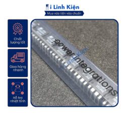 vn 11134207 7qukw lfhqb1uo896s20