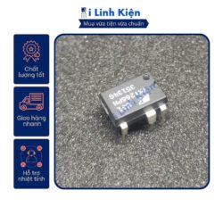 vn 11134207 7qukw lfhqb1uob2bo70