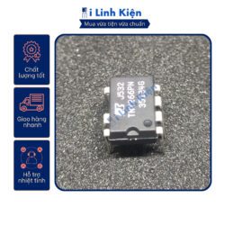 vn 11134207 7qukw lfhqb1uocgw48e