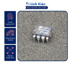 vn 11134207 7qukw lfhqb1uodvgke3