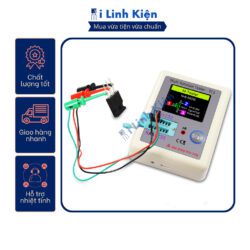 vn 11134207 7qukw lfhqb1uofa0lb2