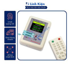 vn 11134207 7qukw lfhqb1uouq9w5c