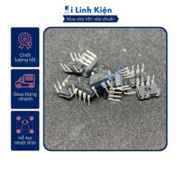 vn 11134207 7qukw lfj762hy0585f4