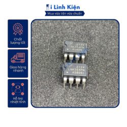 vn 11134207 7qukw lfj762hy2yd139