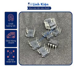 vn 11134207 7qukw lfj762hy4cxh79