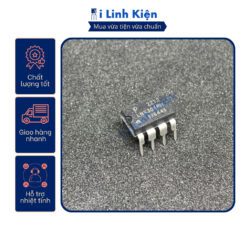 vn 11134207 7qukw lfj762hy5rhx3d