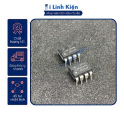 vn 11134207 7qukw lfj762hy9z79f8