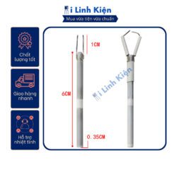 vn 11134207 7qukw lfklqmaqoeb9d5