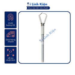 vn 11134207 7qukw lfklqmaqpsvpc6