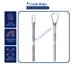 vn 11134207 7qukw lfklqmcoabg5b9