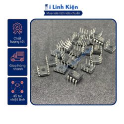 vn 11134207 7qukw lfkxnpr770c5d8