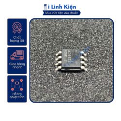 vn 11134207 7qukw lfs4rlmejq7e93