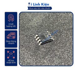 IC nguồn OB2269CP SOP-8  chất lượng tốt