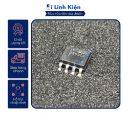 vn 11134207 7qukw lfs4rlmez6gae5