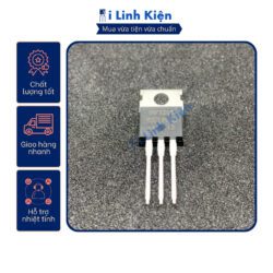 vn 11134207 7qukw lfv3prl1jn8q06