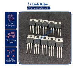 vn 11134207 7qukw lfv3prl1l1t675