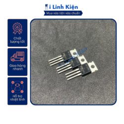 vn 11134207 7qukw lfv3prl1mgdm90